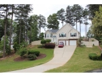 76 Brinkley Court Dallas, GA 30157 - Image 2617424