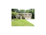 2521 Deerfield Drive Kennesaw, GA 30144 - Image 2617425