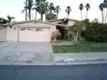 74360 Buttonwood Dr Palm Desert, CA 92260 - Image 2617416