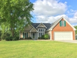 4299 Smith Road Loganville, GA 30052 - Image 2617426