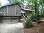 479 Victoria Road Woodstock, GA 30189 - Image 2617427