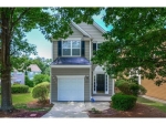 2265 Oak Glen Circle Duluth, GA 30096 - Image 2617428