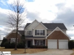 7 Creek Arbor Ct Greenville, SC 29607 - Image 2617417