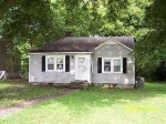 204 Nesbitt St Gaffney, SC 29340 - Image 2617508