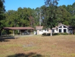 2907 Wolfe Creek Rd Walterboro, SC 29488 - Image 2617563