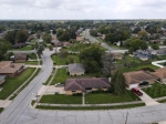 5550 FILLMORE ST Merrillville, IN 46410 - Image 2617755