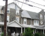 337 Juniper St Quakertown, PA 18951 - Image 2617942