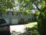 1159 Edward Ave Allentown, PA 18103 - Image 2618288