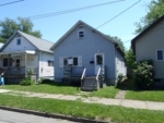 535 E. 8th Street Erie, PA 16503 - Image 2618396