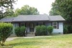 304 Mt Airy Rd Louisa, VA 23093 - Image 2618430