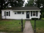 2421 Youngman Rd Chesapeake, VA 23323 - Image 2618429