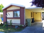 17630 SW Bunker Oak Rd, Beaverton OR 97006 Beaverton, OR 97006 - Image 2618548