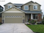 15570 Se Melinda Ct Damascus, OR 97089 - Image 2618602