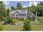 1459 Jakes Place Hellertown, PA 18055 - Image 2619025