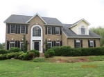 6573 Lynn Drive Warrenton, VA 20187 - Image 2619071