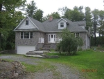 100 Plantation Dr Lehighton, PA 18235 - Image 2619392