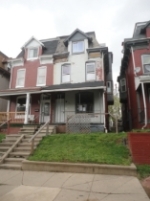 241 W Douglass St Reading, PA 19601 - Image 2619585