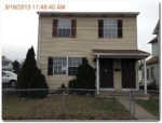 1156 Hanover Ave Allentown, PA 18109 - Image 2619587