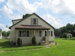 3249 Benshoff Hill Road Johnstown, PA 15909 - Image 2619656