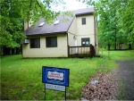 166 Ledgeway Dr Dingmans Ferry, PA 18328 - Image 2619659