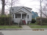 825 Houstonia Ave Royal Oak, MI 48073 - Image 2620283