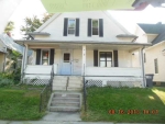 515 Saint Louis St Toledo, OH 43605 - Image 2620585