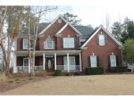 960 Croftmoore Landing Suwanee, GA 30024 - Image 2620731