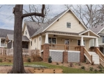 1141 Gilbert Street Se Atlanta, GA 30316 - Image 2620733