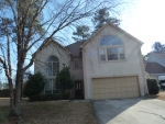 4845 Jones Bridge Woods Dr Alpharetta, GA 30022 - Image 2621243