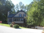 10850 Kimball Crest Dr Alpharetta, GA 30022 - Image 2621244