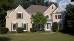 10460 Oxford Mill Cir Alpharetta, GA 30022 - Image 2621245