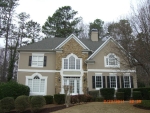 9760 Hunt Club Way Alpharetta, GA 30022 - Image 2621246