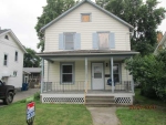 168 Harris St Amherst, OH 44001 - Image 2621302