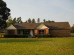 60009 Stagecoach Dr Amory, MS 38821 - Image 2621753