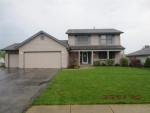 510 David Dr Winnebago, IL 61088 - Image 2621985