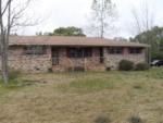 313 Saint Paul Rd Tylertown, MS 39667 - Image 2621983