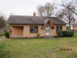 132 Second Street Jonestown, MS 38639 - Image 2621984