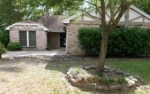 15515 LAGO VILLA DR Tomball, TX 77377 - Image 2622137