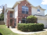 11751 STANDING PINE LN Tomball, TX 77375 - Image 2622136