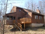 214 Rabbit Court Bushkill, PA 18324 - Image 2622367