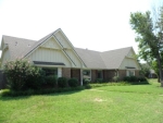 11709 N Miller Ave Oklahoma City, OK 73120 - Image 2622464