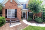 1484 Monarch Court Marietta, GA 30062 - Image 2623044