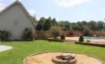 176 Caldwell Lane Hoschton, GA 30548 - Image 2623045