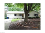 120 Wells Rd Newport News, VA 23602 - Image 2623234