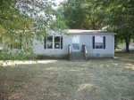 111 Sheridan St Nokomis, IL 62075 - Image 2623525