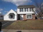 2024 Chatham Dr Bensalem, PA 19020 - Image 2623521