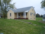 1965 Almshouse Rd Jamison, PA 18929 - Image 2623520