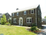 1016 Ormond Ave Drexel Hill, PA 19026 - Image 2623518