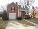 502 Wellington Ave Reading, PA 19609 - Image 2623517