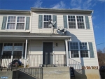 100 Buena Vista Dr Kennett Square, PA 19348 - Image 2623519